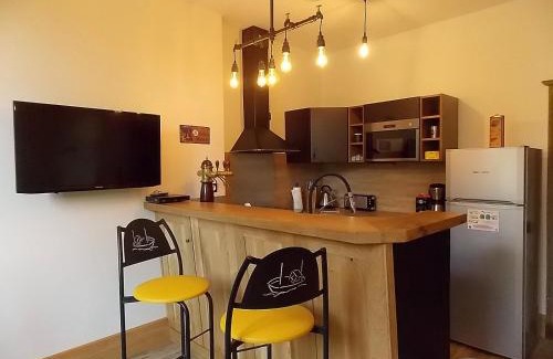 Chonville Maison | Les Gîtes De Morville