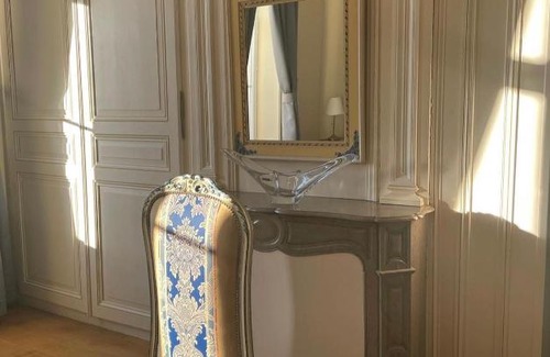 Coupelle-Vieille Maison | Les Gîtes du Domaine de la Traxène