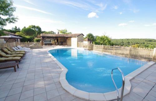 Bosset Maison | Les gîtes du Hameau du Jardin Fleuri