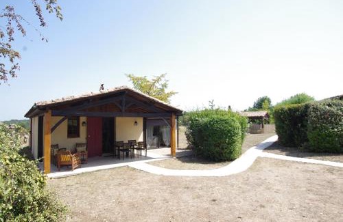 Bosset Maison | Les gîtes du Hameau du Jardin Fleuri