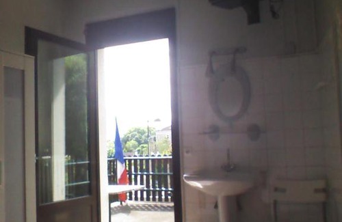 Noyarey Hôtel | Les G's
