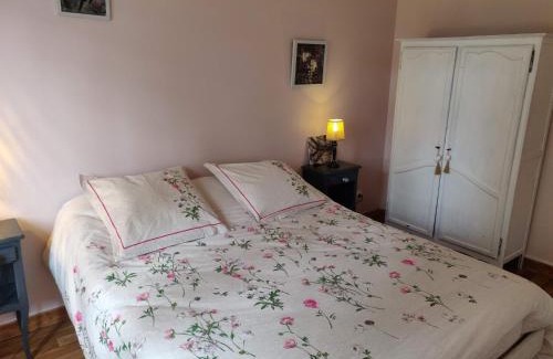 Maze-Milon Maison | Les Gaudouines
