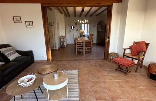 Bethon Maison | Les gigottes