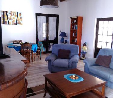 Aire-sur-l'Adour Maison | Les Gites de Castera