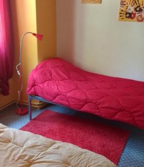 Aire-sur-l'Adour Maison | Les Gites de Castera
