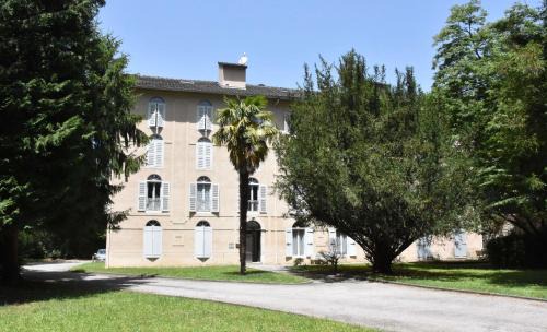 Ussat Appartement | Les gites de Sylvie