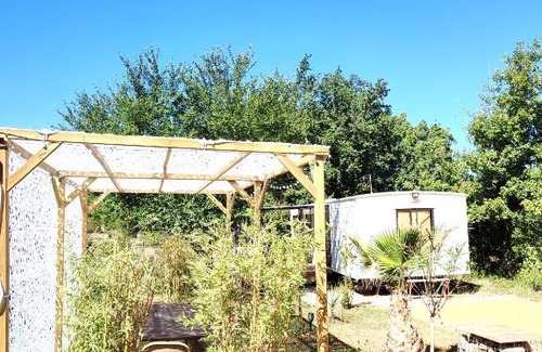 Riez Appartement | Les gorges du Verdon