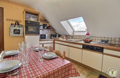 Lamballe Maison | Les Guessiaux - LAMBALLE-ARMOR