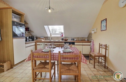 Lamballe Maison | Les Guessiaux - LAMBALLE-ARMOR