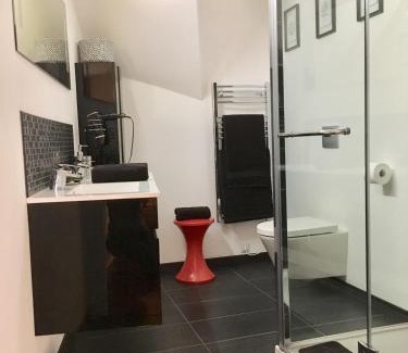 Verteuil-sur-Charente Lit Et Petit-Déjeuner | Les Halles Chambre D'hôtes