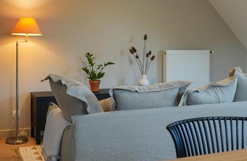 Bergheim Appartement | Les Hauts de Bergheim