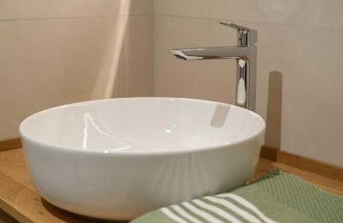 Bergheim Appartement | Les Hauts de Bergheim
