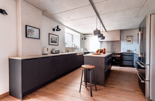 Les Tonils Maison | Les Hauts de Chirol - Les Tonils - 21pers