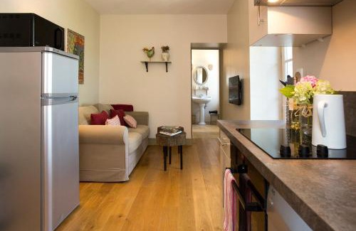 Condom Appartement | Les Hauts de Condom Appartements Climatises