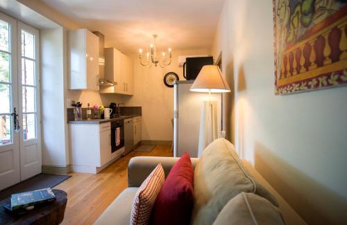 Condom Appartement | Les Hauts de Condom Appartements Climatises