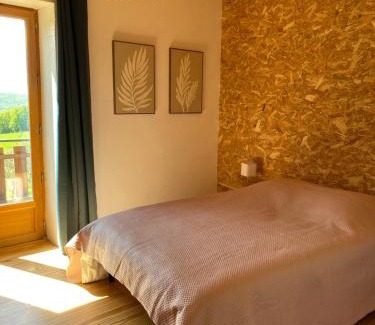 Vayrac Maison | Les hauts de Vayrac