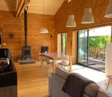Vayrac Maison | Les hauts de Vayrac