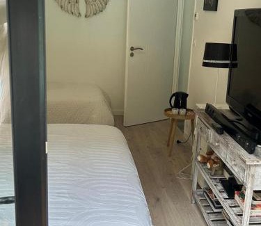Plumelec Maison | Les Hermines à Plumelec