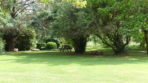 Fources Maison | Les Hirondelles
