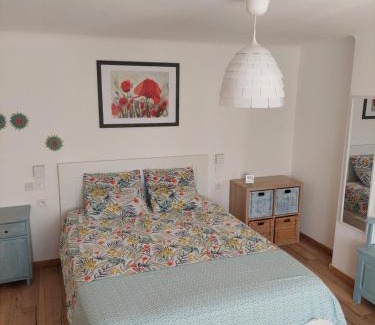 Laquenexy Maison | Les hirondelles
