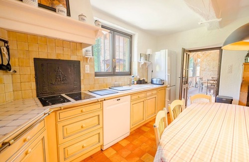 Succieu Maison | Les Jacines, vacation home