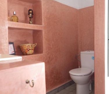 Essaouira Maison | Les jardins de Silona, piscine chauffée