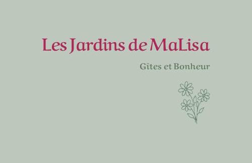 Ferrieres-la-Verrerie Maison | Les Jardins de MaLisa - Adulte Only -