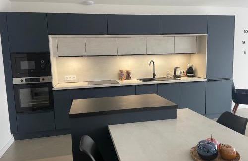 Saint-Gaudens Appartement | Les jumelles
