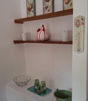 Saint-Romain-et-Saint-Clement Lit Et Petit-Déjeuner | Les Landes De Mauchat