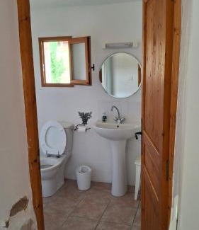 Saint-Romain-et-Saint-Clement Lit Et Petit-Déjeuner | Les Landes De Mauchat