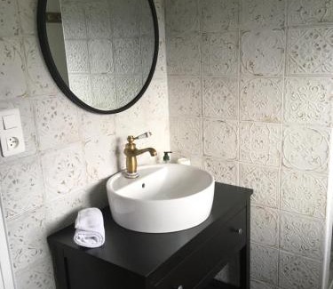 Athee Maison | Les Laurentides