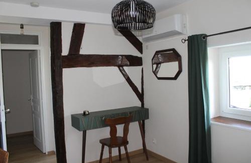 Athee Maison | Les Laurentides