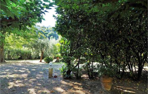 Les Baux-de-Provence Maison | Les Lauriandes