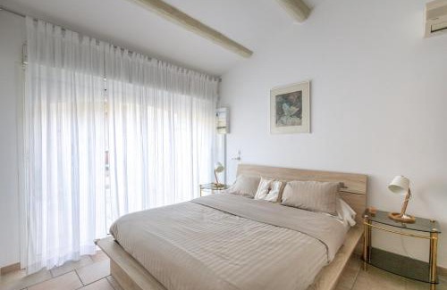 Cavaillon Maison | Les Lauriers en Lubéron