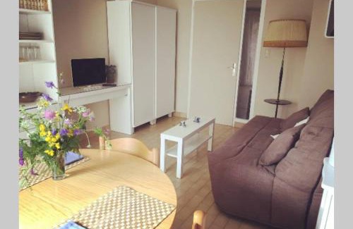 Vernet-les-Bains Appartement | Les Lavandières