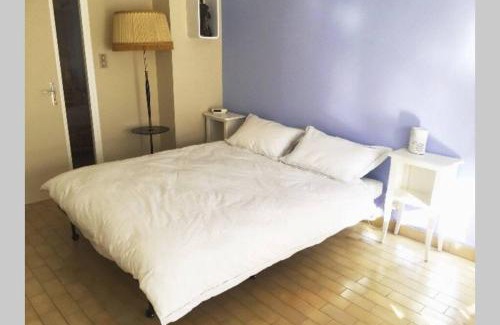 Vernet-les-Bains Appartement | Les Lavandières