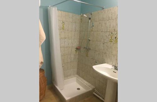 Vernet-les-Bains Appartement | Les Lavandières