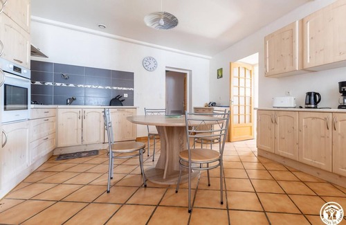 Apchat Maison | Les Lilas de Sagheat