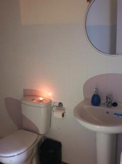 L'Ampolla Appartement | Les Llambrich - Apartamentos turísticos