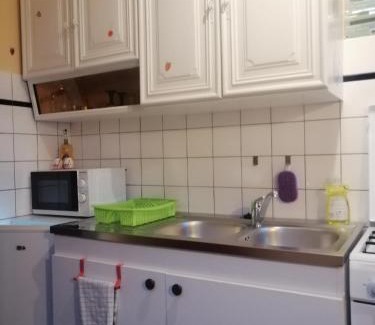 Sondernach Appartement | Les Locations de Stéphanie ,Gite Le Verger