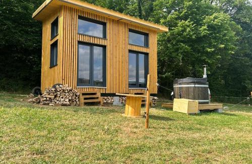 Ouhans Autre | Les Lodges de la Loue