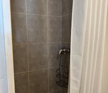 Paray-le-Monial Appartement | Les logis de Paray - app 211