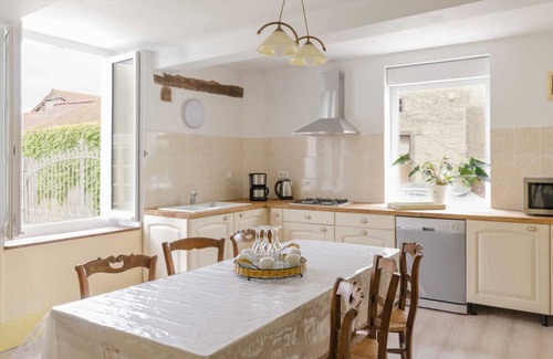 Arrentieres Maison | Les Loulous - ARRENTIERES