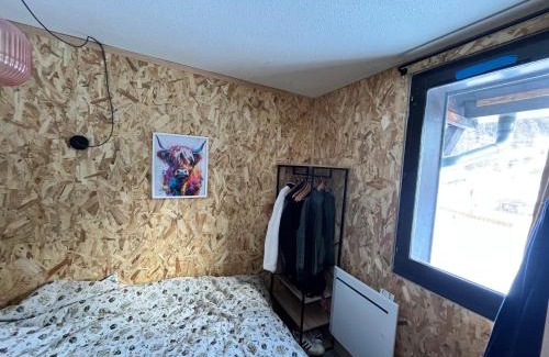 Reallon Appartement | les Loulous Réallon