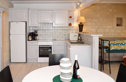Restigne Maison | Les Mailloches by Interhome