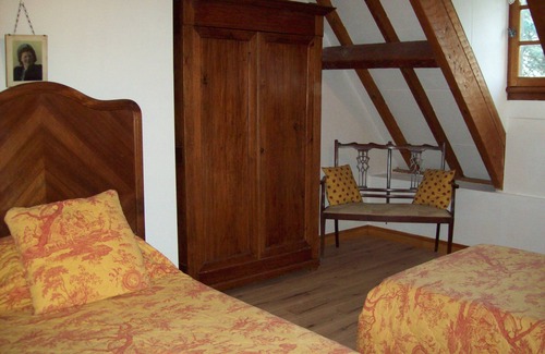 Saint-Avit-Senieur Autre | Les Maisons De Cor, 3 *** Proche St Avit Senieur et Beaumont Du Perigord