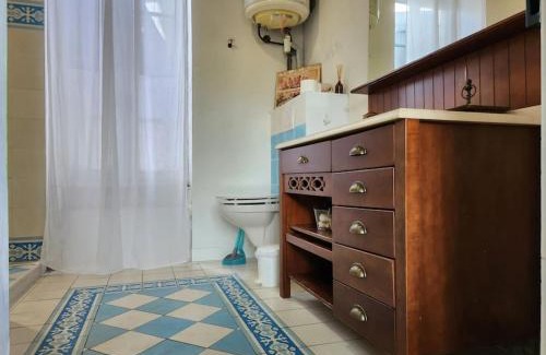 Nalliers Maison | les maisons de Jean et Eva 5 chambres