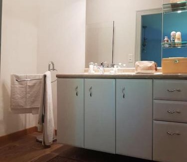 Nalliers Maison | les maisons de Jean et Eva 5 chambres