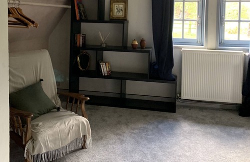 Manerbe Maison | LES Maisons DE Marie