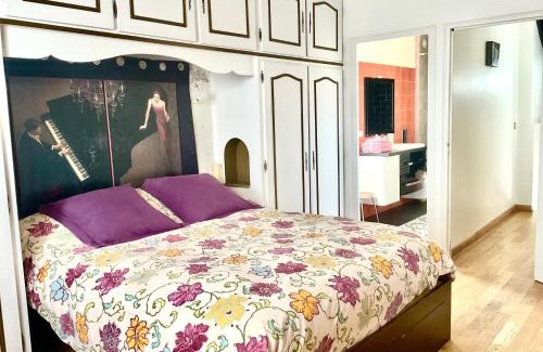 Le Pre-Saint-Gervais Maison | Les Marais